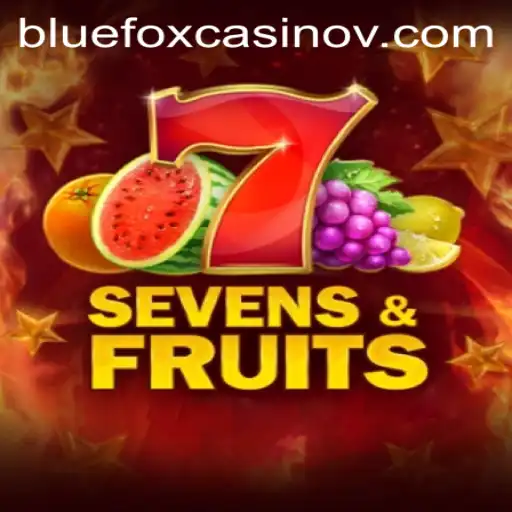 Exploring SevensFruits: An Engaging Journey into the World of 'BT VIP Jogo'