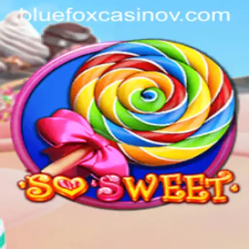 Exploring SoSweet: A Fascinating Game Experience