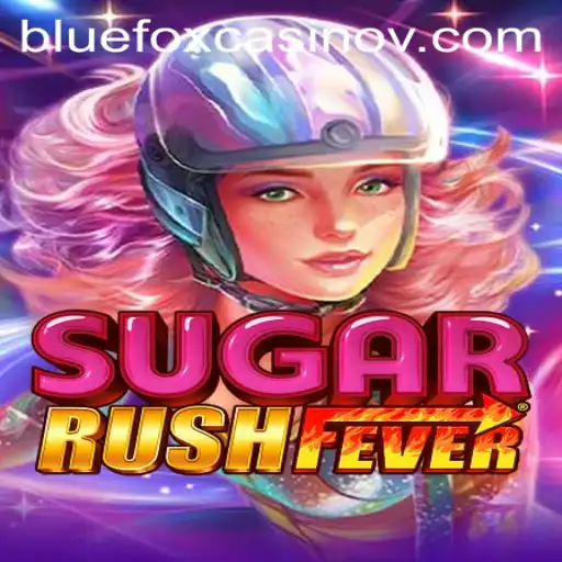 Unveiling SugarRushFever: A Vibrant New Challenge in the Gaming World