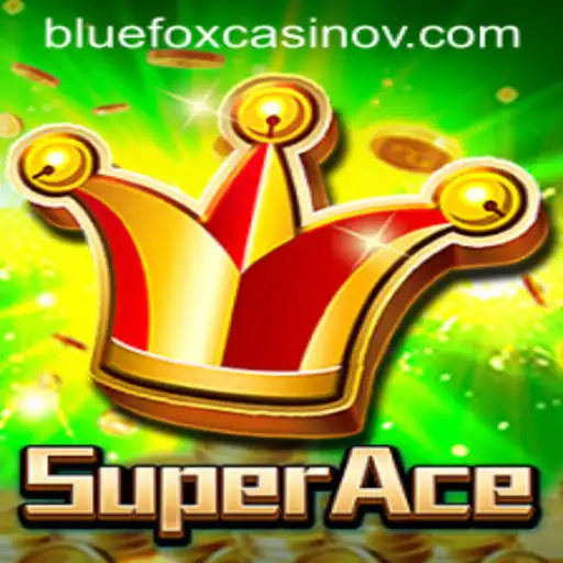 Explore the Exciting World of SuperAce: Rules, Gameplay, and the 'bt vip jogo' Phenomenon