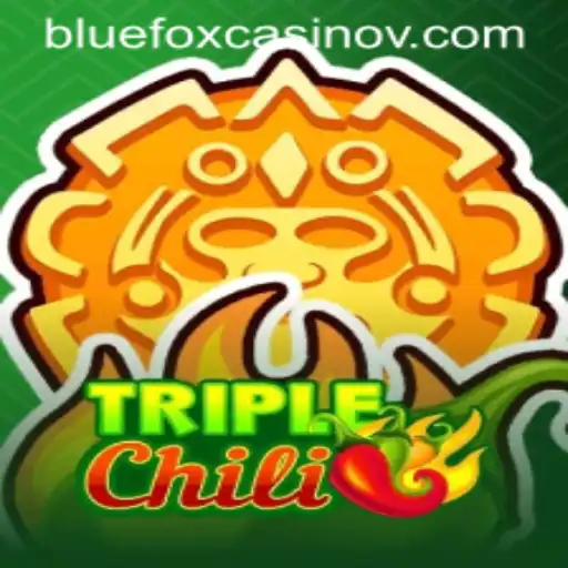 Exploring the Exciting World of TripleChili: An In-Depth Look at BT VIP Jogo