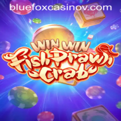 WinWinFishPrawnCrab: A Delightful Exploration of a Classic Game