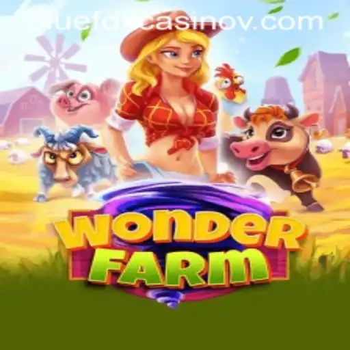Exploring the Enchanting Universe of WonderFarm: A Guide to the Game and BT VIP Jogo Features