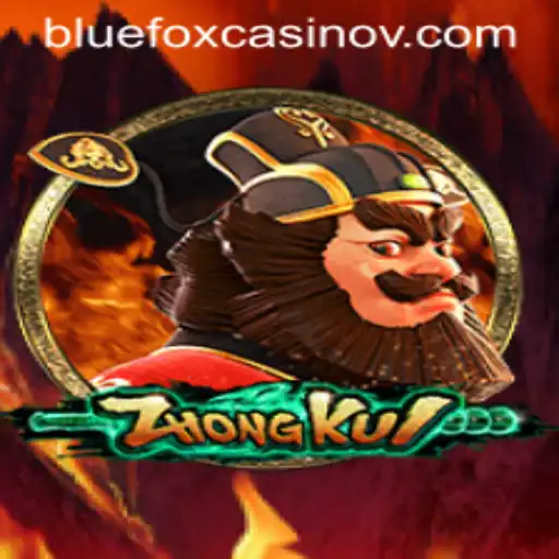 Exploring the World of ZhongKui: An In-Depth Look at the 'bt vip jogo' Experience