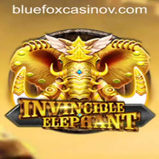 Exploring the Intriguing World of InvincibleElephant: A Closer Look at the Game