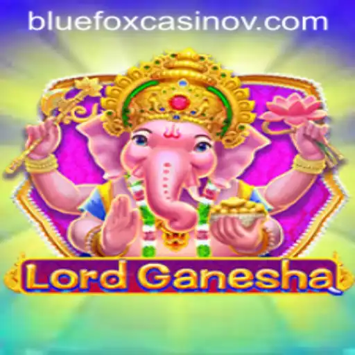 Unveiling the Enchanting World of LordGanesha: The Ultimate BT VIP Jogo Experience