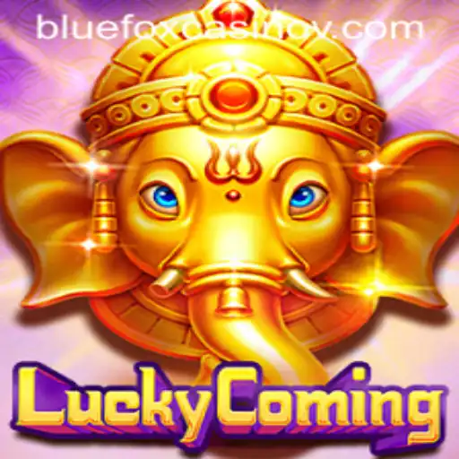 Unveiling LuckyComing: A Comprehensive Guide to the Exciting Game of Chance