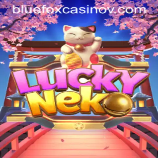 Exploring the Exciting World of LuckyNeko and BT VIP Jogo