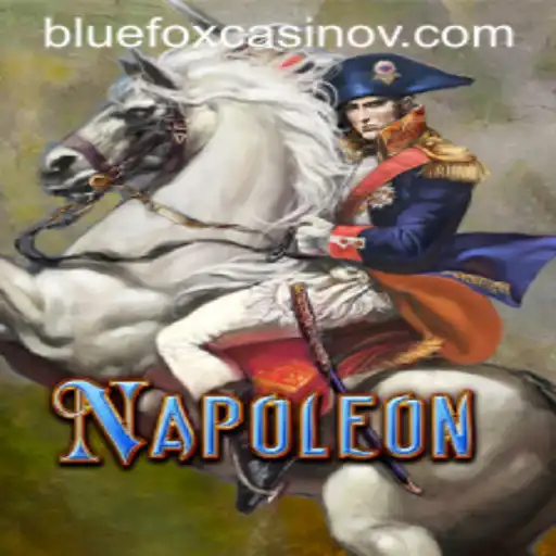 Exploring the Intricacies of the Card Game Napoleon: A Modern Look