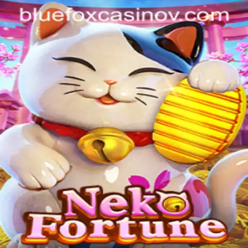 Unveiling the Enchanting World of NekoFortune: The BT VIP Jogo Experience