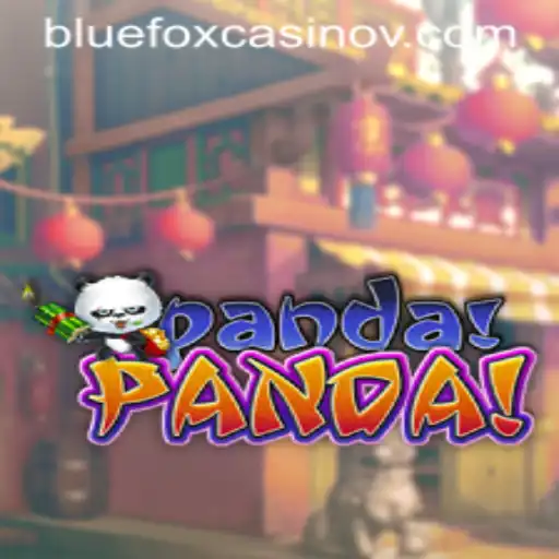 Exploring 'PandaPanda': A New Era in Gaming