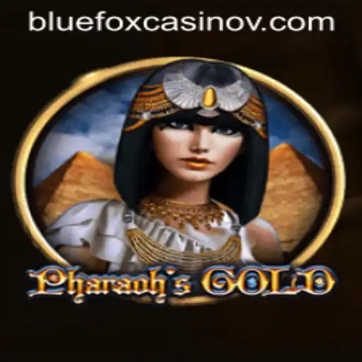 Discover the Thrilling World of PharaohsGold