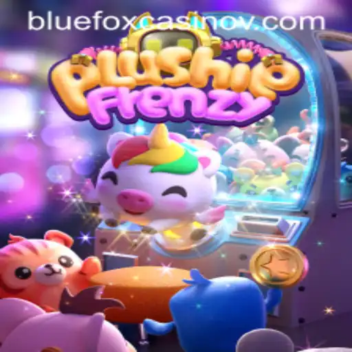 Exploring the Wonders of PlushieFrenzy: A Detailed Guide for BT VIP Jogo Enthusiasts