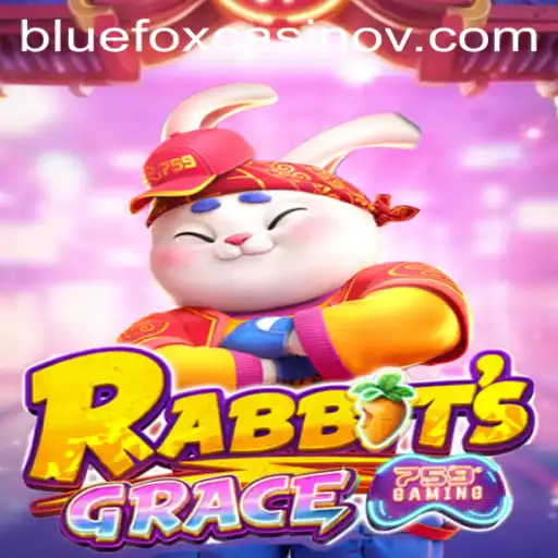 Discover the Enchanting World of RabbitsGrace: A Comprehensive Guide to BT VIP Jogo