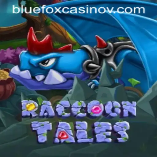 Unveiling the Mysteries of RaccoonTales: A Thrilling Adventure in Gaming