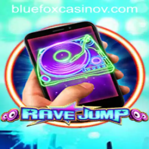 Exploring the Thrills of RaveJumpmobile: A New Horizon in Mobile Gaming