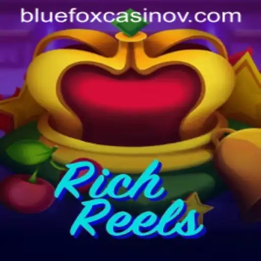 Unveiling RichReels: A Comprehensive Guide to the Gaming Experience