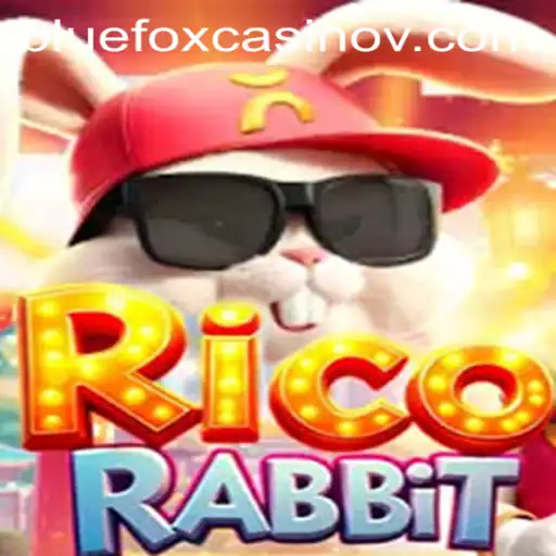 Exploring the Exciting World of RicoRabbit: The BT VIP Jogo Unveiled