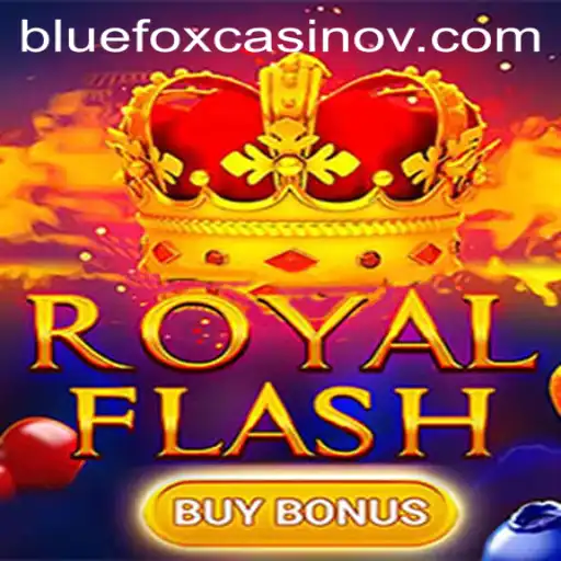 Discover the Thrilling World of RoyalFlashBuyBonus: The Ultimate BT VIP Jogo Experience
