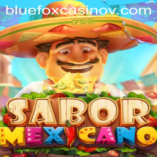 SaborMexicano: A Vibrant Journey Through Latino Culture in Gaming