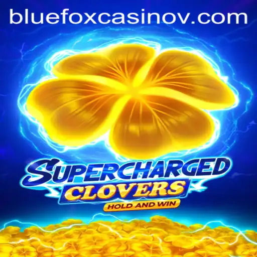 Exploring the Exciting World of SchargedClovers: A Deep Dive into BT VIP Jogo
