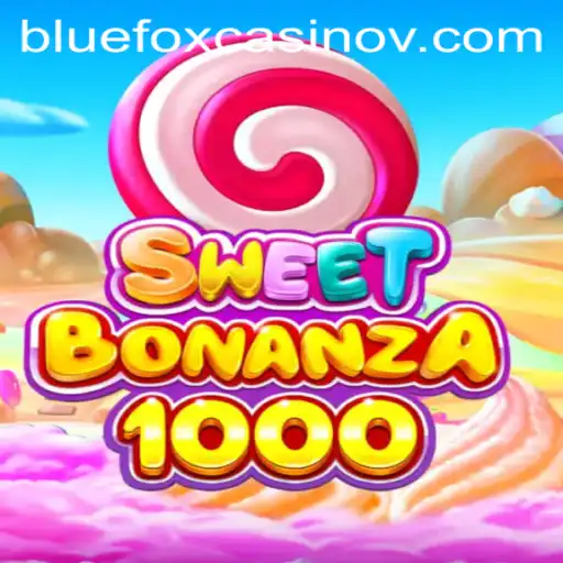 SweetBonanza1000: An In-depth Exploration of the Game and Its Rules