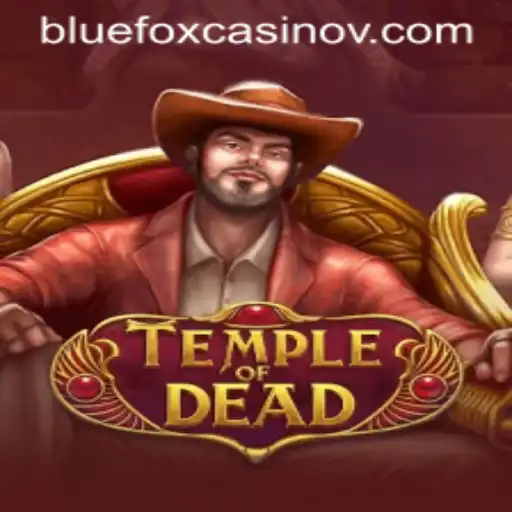 Unveiling TempleofDead: A Comprehensive Guide to the Game and Its Rules