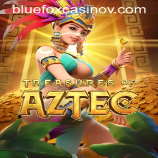 Discover the Treasures of Aztec: A Game of Adventure and Strategy