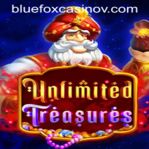 Exploring the Exciting World of UnlimitedTreasures: Your Ultimate BT VIP Jogo Experience