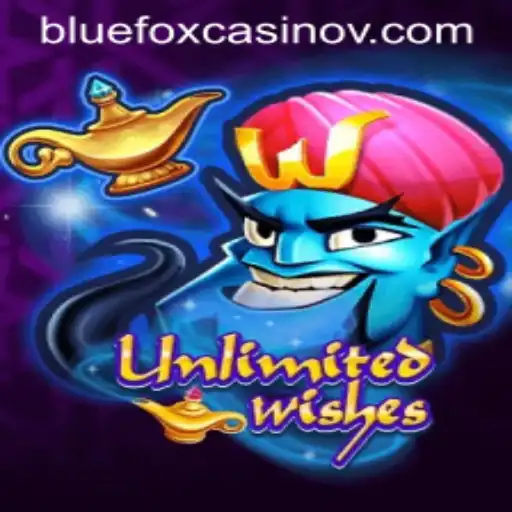 UnlimitedWishes: A Comprehensive Guide to the Ultimate Gaming Experience