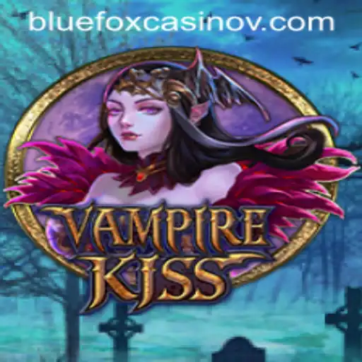 Explore the Enigmatic World of 'VampireKiss': A Thrilling Adventure
