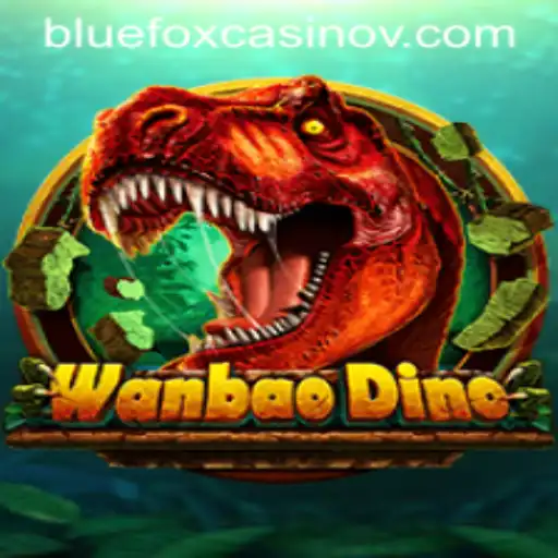 Discover the Thrilling World of WanBaoDino: A Comprehensive Guide