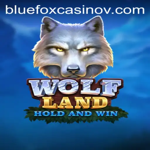 WolfLand: Unveiling the Thrills of BT VIP Jogo