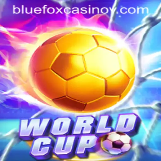Exploring the World of 'WorldCup': A Comprehensive Guide to the Game 'BT VIP Jogo'