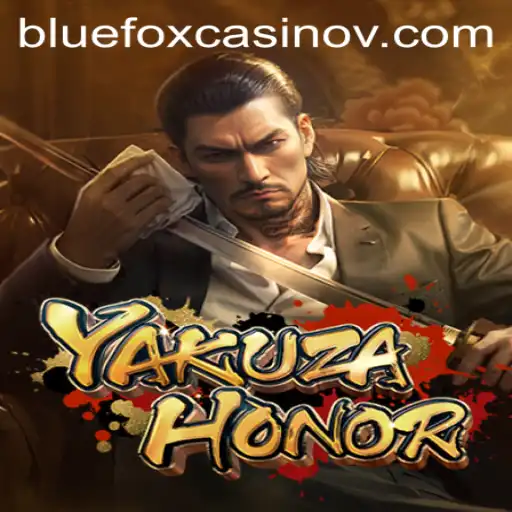 Exploring YakuzaHonor: A Revolutionary Gaming Experience