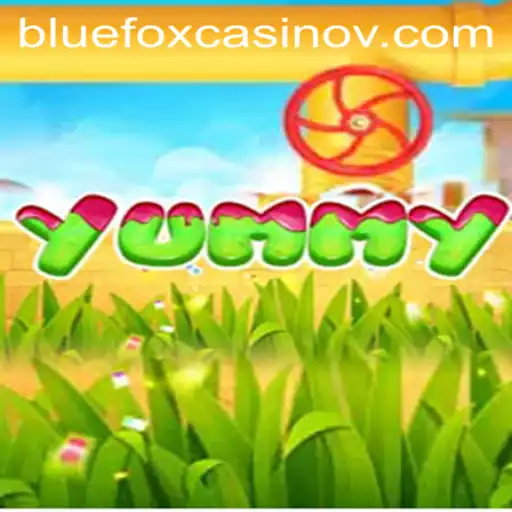 Discover the World of Yummy: A Dive into bt vip jogo