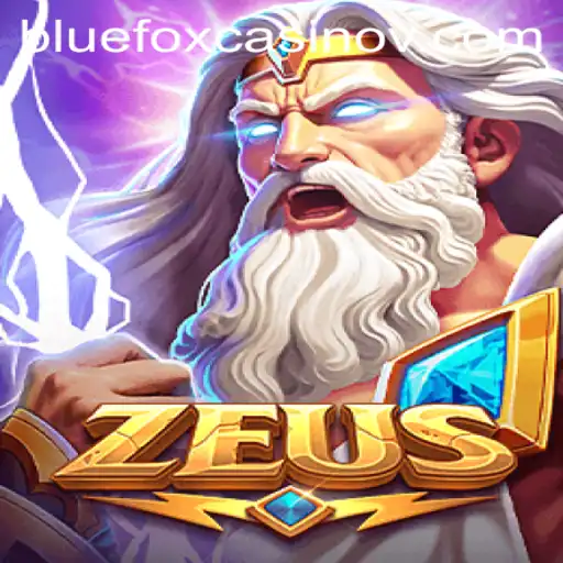 Exploring the Intriguing World of Zeus: The BT VIP Jogo Experience